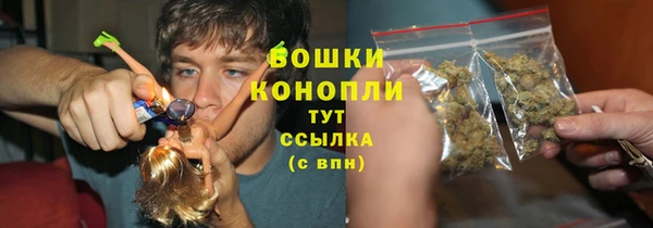 ГАЛЛЮЦИНОГЕННЫЕ ГРИБЫ Армянск