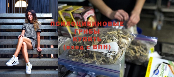 каннабис Арсеньев