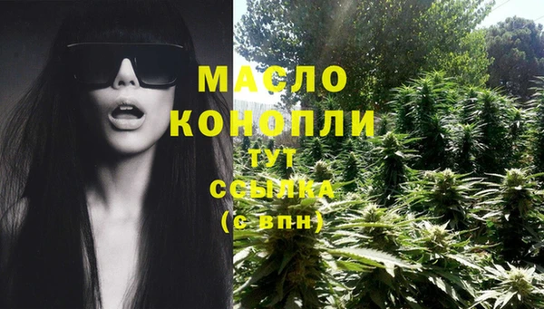 ГАЛЛЮЦИНОГЕННЫЕ ГРИБЫ Армянск